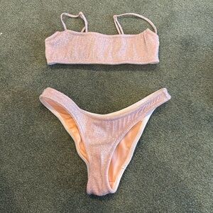 Triangl Bikini